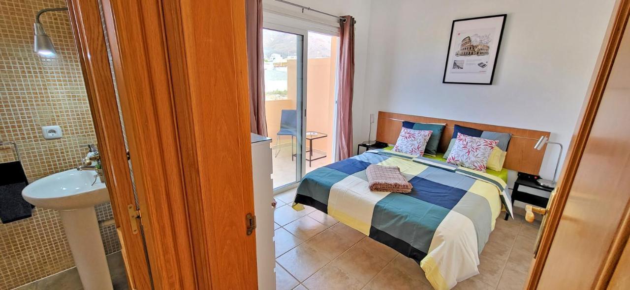 Casa de vacances Sun & Ocean In *